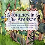 Journey in the Amazon