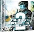Ghost Recon Advanced Warfighter 2