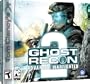 Ghost Recon Advanced Warfighter 2