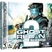 Ghost Recon Advanced Warfighter 2