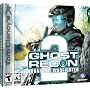 Ghost Recon Advanced Warfighter 2