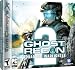 Ghost Recon Advanced Warfighter 2