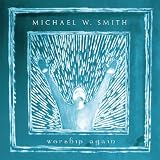 Worship Again