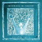 Worship Again