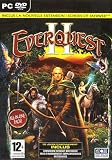 Revue Soe  / Everquest II : Integrale (Inclus Echoes Of Fayder)