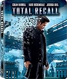 Amazon Image