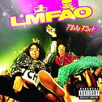 Party Rock