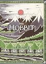 Pocket Hobbit (75th Anniversary Edition)