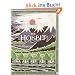 The Pocket Hobbit. 75th Anniversary Edition