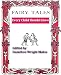 Search : Fairy Tales Every Child Should Know