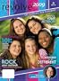 Revolve 2009 (Biblezines)