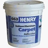 Henry, W.W. Co. 12185 Premium Outdoor... by Henry