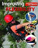 Cover for 9781448832996