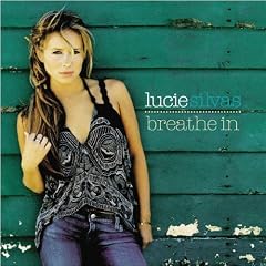 Breathe in
