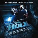 Ost: the Hole