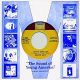 Complete Motown Singles 11a: 1971