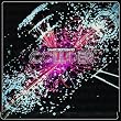 Collider