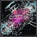 Collider