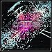 Collider