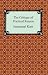 The Critique of Practical Reason