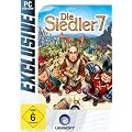 Die Siedler 7