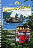Cruising Guide to the Leeward Islands (The Cruising Guide)