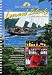Cruising Guide to the Leeward Islands (The Cruising Guide)