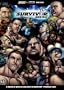 Survivor Series