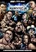 Survivor Series