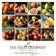 Harvest Club Organic Grand Monthly Fruit Club (12 Month)