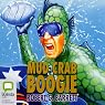 Mud Crab Boogie