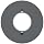 TB Woods 2BK36 FHP QT Bushed, 3.75" Outside Body Diameter V-Belt Sheave