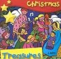 Christmas Treasures