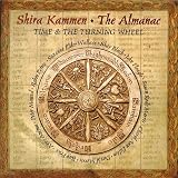 The Almanac: Time & The Turning Wheel