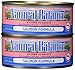 Dick Van Patten's Natural Balance Salmon Formula Canned Cat Food (Case of 24), 5.5 oz.