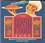 The Pasta Book