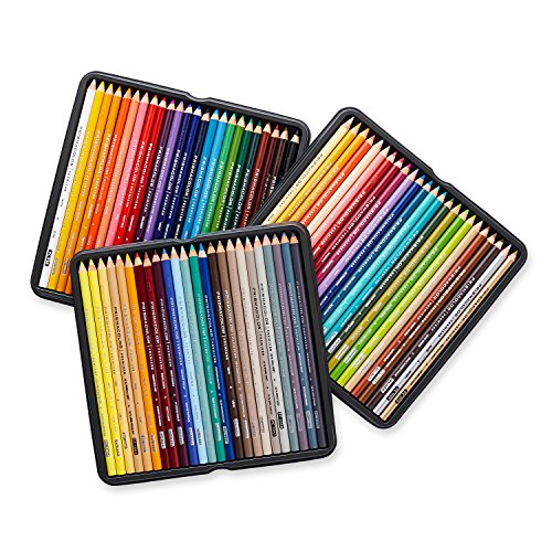 Prismacolor-Premier-Colored-Pencils-Soft-Core-72-Pack