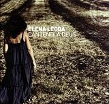 Elena Ledda - Cantendi a Deus