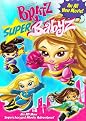 Bratz: Super Babyz (Widescreen)