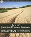 Book Best of Jonathan Edwards Sermons