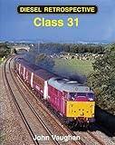 Class 31