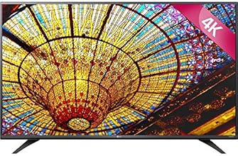 LG 55UF7600.AWMT - Televisi&oacute;n LED 55" (Ultra HD)