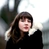 Image of Caitlin Rose