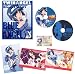 ����ŷ�ȥĥ��󥨥󥸥��롡����󥭥����Ȥ��᤭�ѥ������!! Blu-ray ����2��