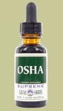Osha Supreme 1 Ounces