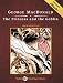 The Princess and the Goblin, with EBook (Audio CD)
