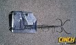 Cinch Gopher Trap