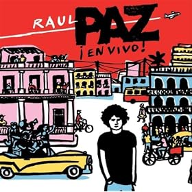 �En Vivo!