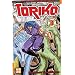 Toriko, Tome 3 :