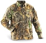 Whitewater® Chamois Shirt Advantage Timber®